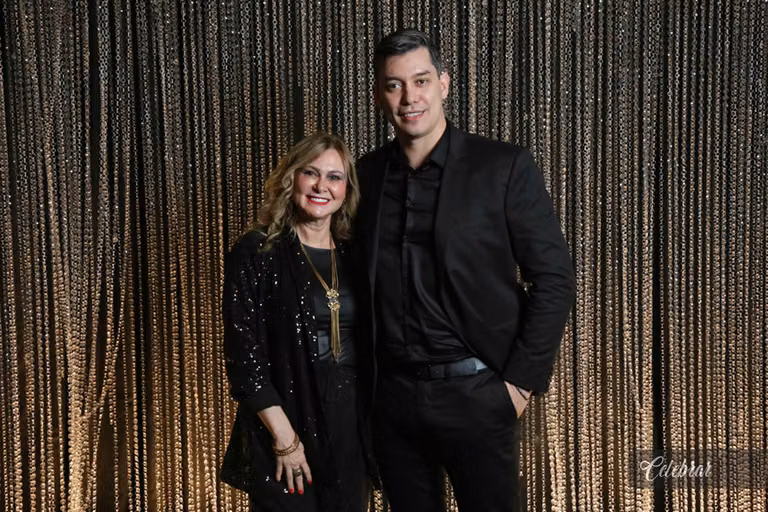 Lançamento Tatiana GuÍmaro – foto 113
