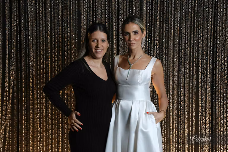 Lançamento Tatiana GuÍmaro – foto 130