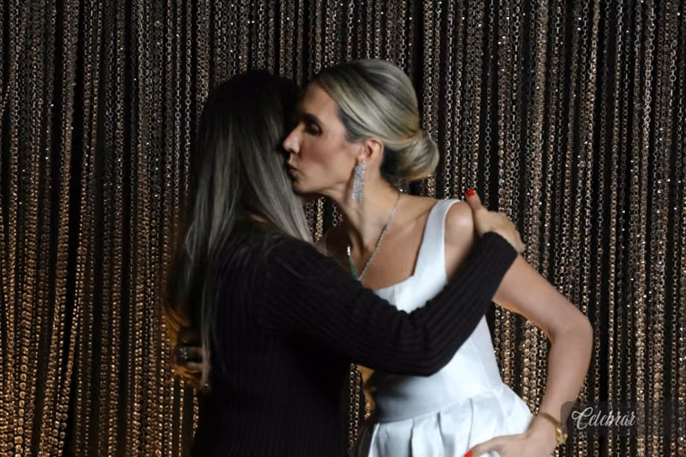 Lançamento Tatiana GuÍmaro – foto 132