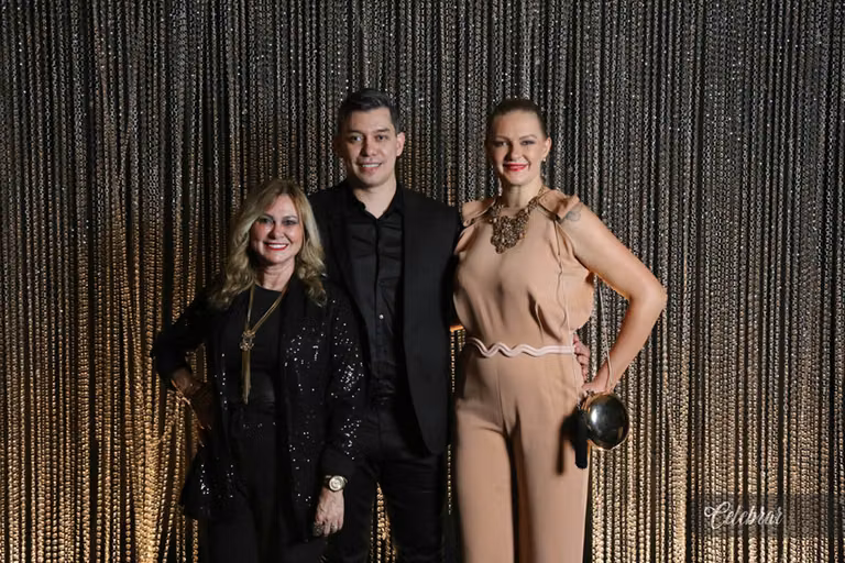 Lançamento Tatiana GuÍmaro – foto 139