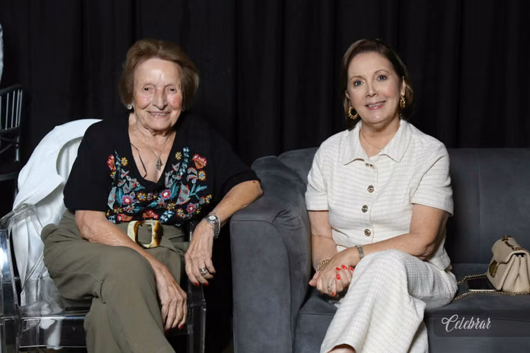 Lançamento Tatiana GuÍmaro – foto 143