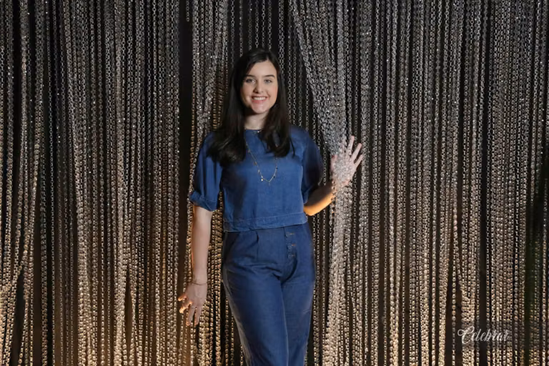 Lançamento Tatiana GuÍmaro – foto 148