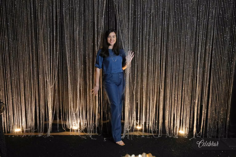 Lançamento Tatiana GuÍmaro – foto 149