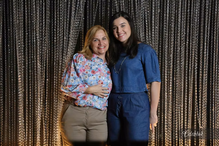 Lançamento Tatiana GuÍmaro – foto 151