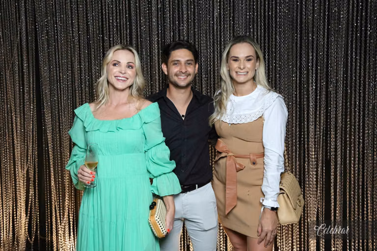 Lançamento Tatiana GuÍmaro – foto 155