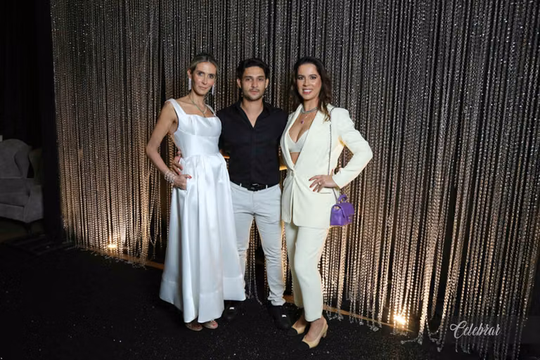 Lançamento Tatiana GuÍmaro – foto 165