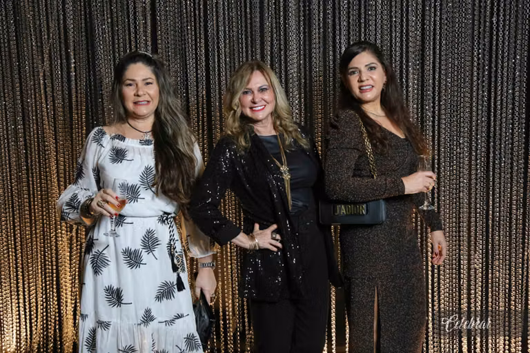 Lançamento Tatiana GuÍmaro – foto 170