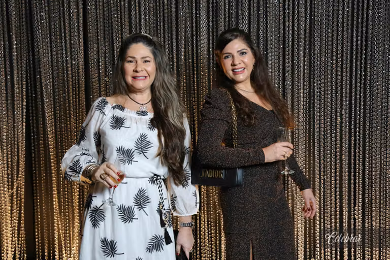 Lançamento Tatiana GuÍmaro – foto 171