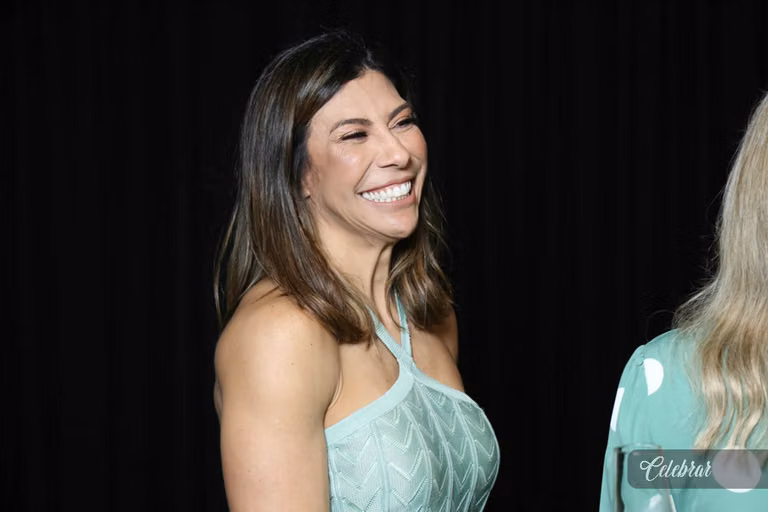 Lançamento Tatiana GuÍmaro – foto 173