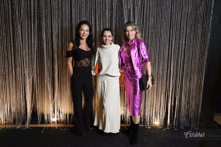 Lançamento Tatiana GuÍmaro – foto 176