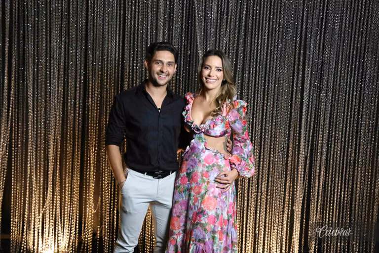 Lançamento Tatiana GuÍmaro – foto 180