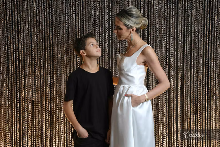 Lançamento Tatiana GuÍmaro – foto 24