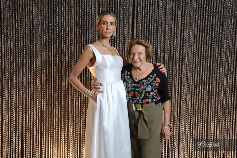Lançamento Tatiana GuÍmaro – foto 34