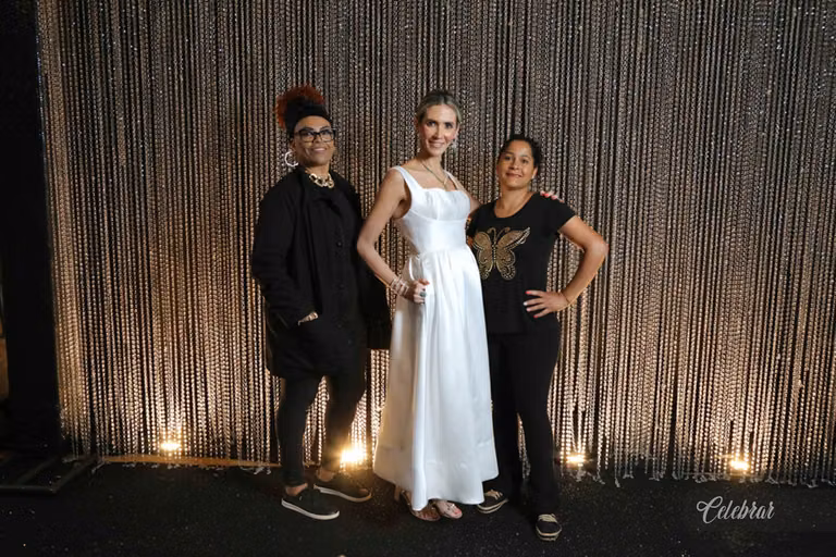 Lançamento Tatiana GuÍmaro – foto 36