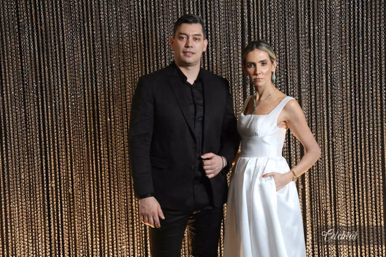Lançamento Tatiana GuÍmaro – foto 38