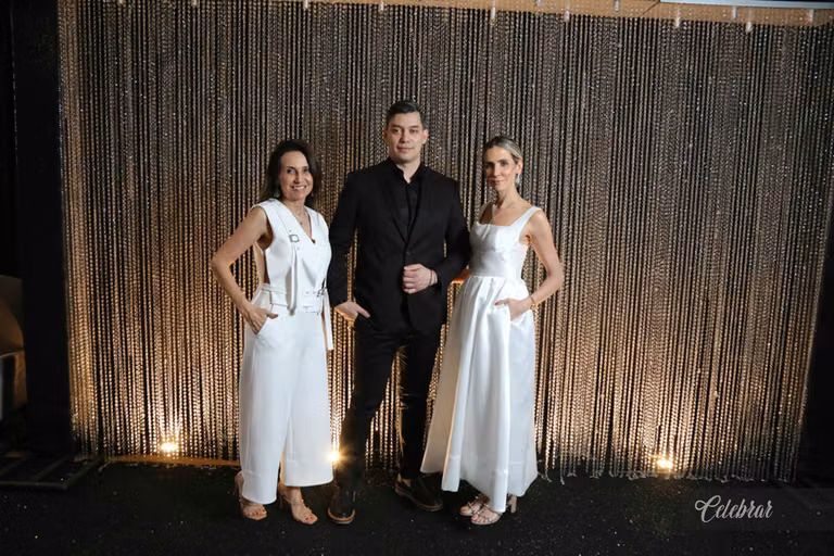 Lançamento Tatiana GuÍmaro – foto 40
