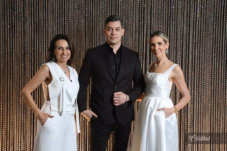 Lançamento Tatiana GuÍmaro – foto 41