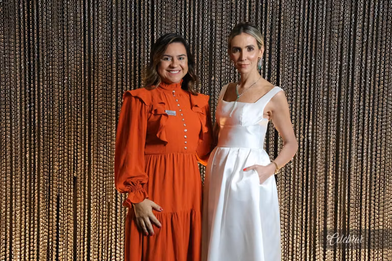 Lançamento Tatiana GuÍmaro – foto 46