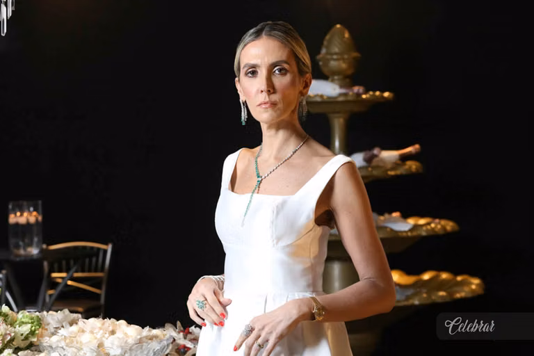 Lançamento Tatiana GuÍmaro – foto 50