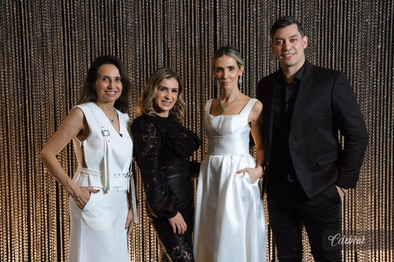 Lançamento Tatiana GuÍmaro – foto 61