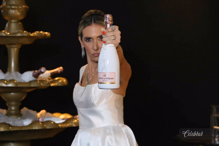 Lançamento Tatiana GuÍmaro – foto 67