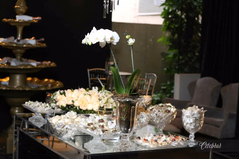 Lançamento Tatiana GuÍmaro – foto 73