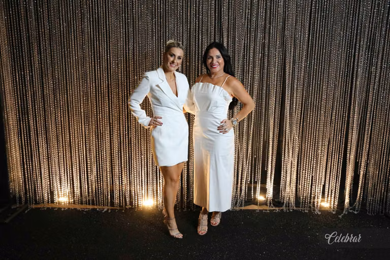 Lançamento Tatiana GuÍmaro – foto 90