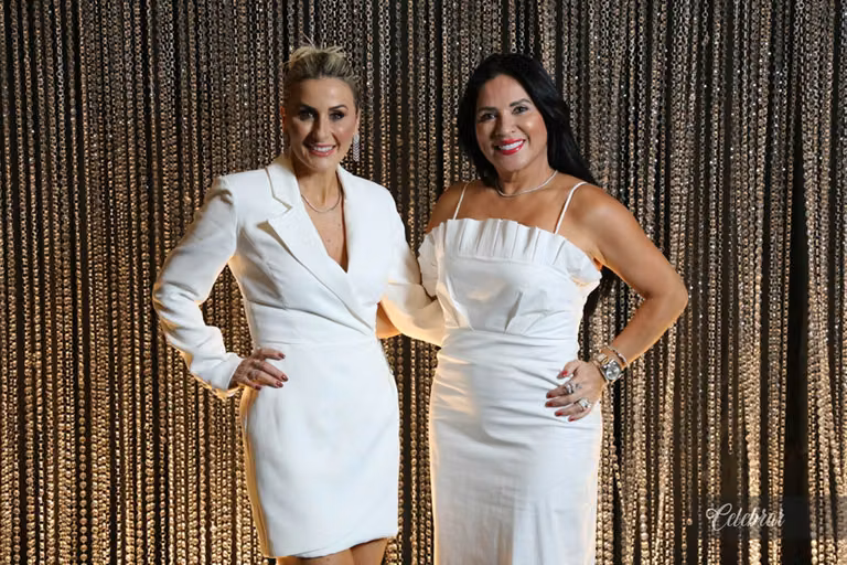 Lançamento Tatiana GuÍmaro – foto 91