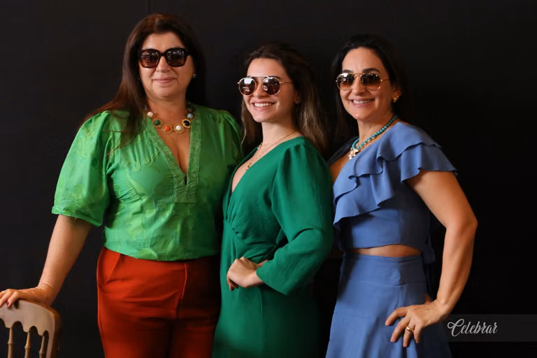 Quarto dia de lançamento condomínio portofino – foto 165
