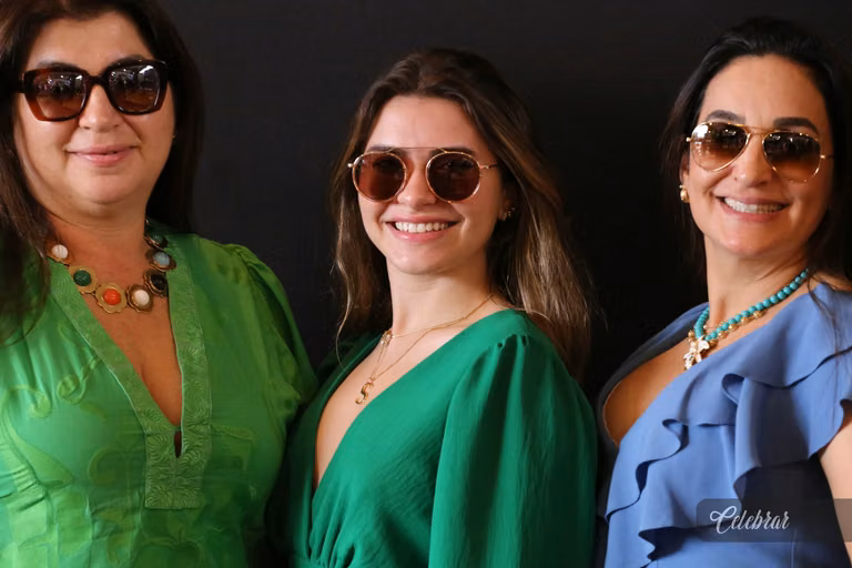 Quarto dia de lançamento condomínio portofino – foto 166