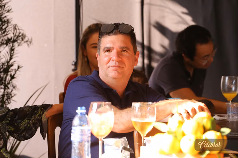 Quarto dia de lançamento condomínio portofino – foto 198