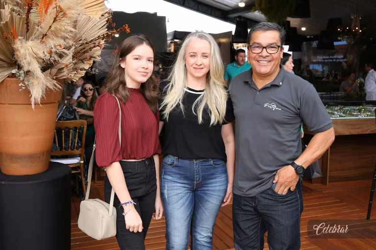 Quarto dia de lançamento condomínio portofino – foto 34
