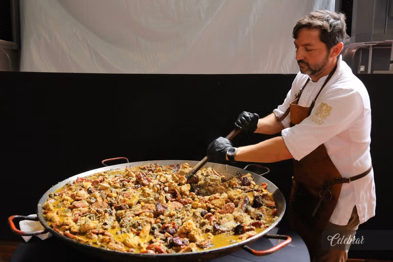 Quarto dia de lançamento condomínio portofino – foto 44