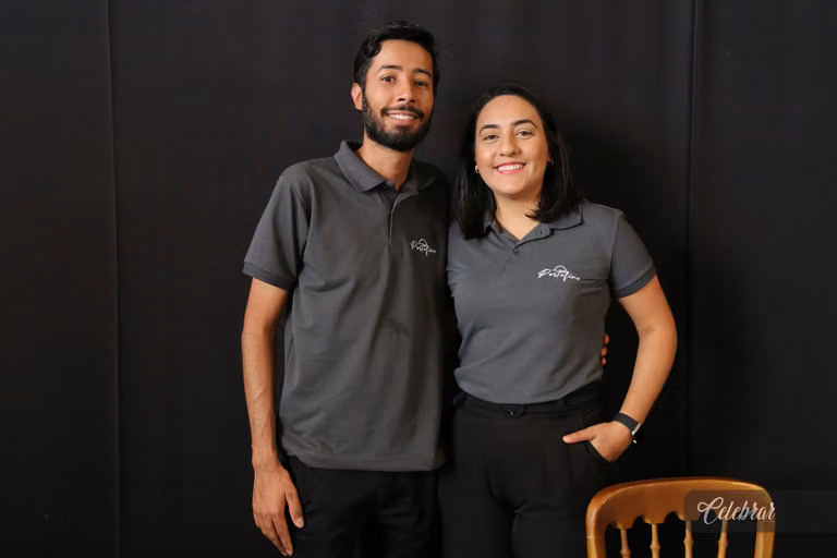 Quarto dia de lançamento condomínio portofino – foto 81