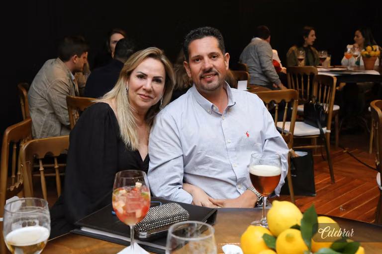 Segundo dia de lançamento condomínio portofino – foto 145