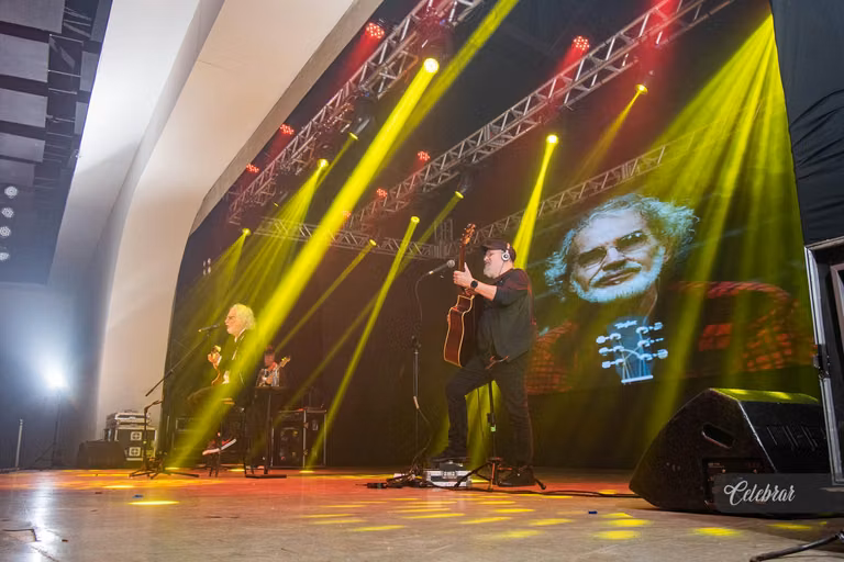 Show um poeta e um violão com renato teixeira - álbum 01 – foto 277