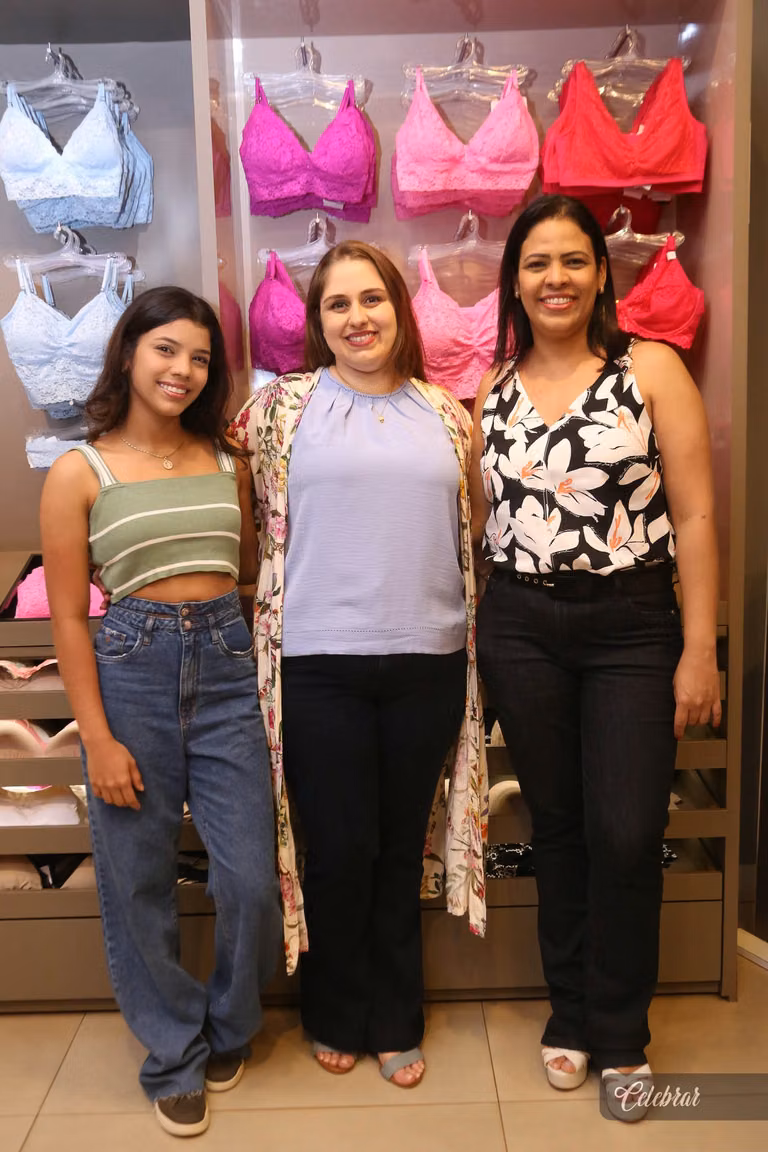 Aniversário hope lingerie – foto 16