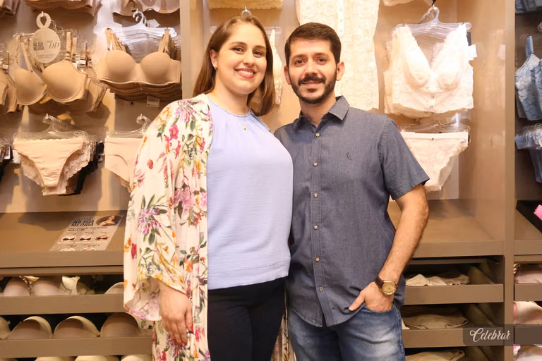 Aniversário hope lingerie – foto 24