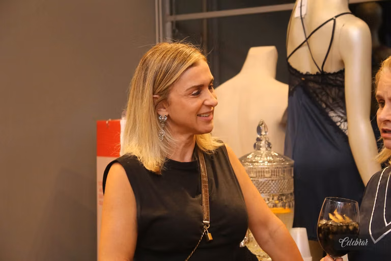 Aniversário hope lingerie – foto 35