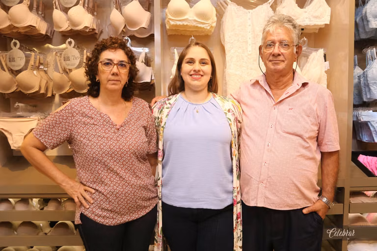 Aniversário hope lingerie – foto 6