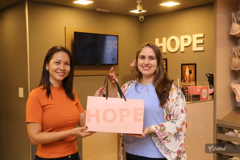 Aniversário hope lingerie – foto 64