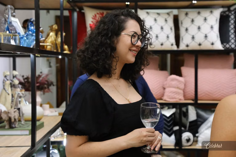 Coquetel de Reinauguração da Home Art Decorações – foto 119