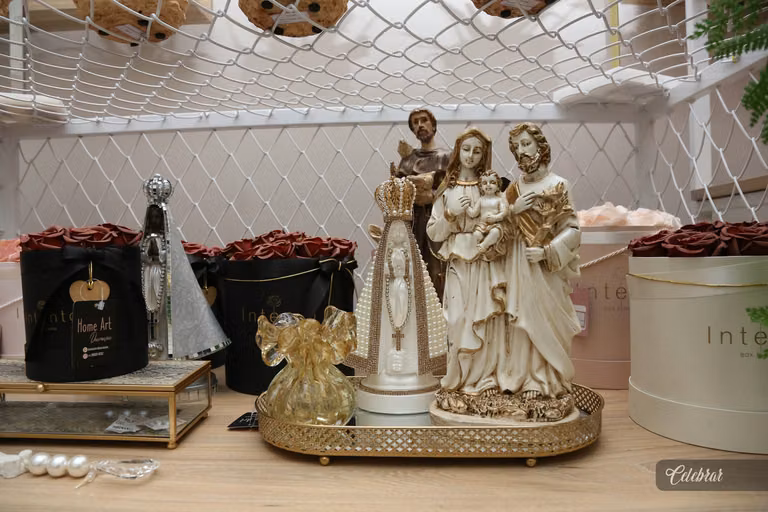 Coquetel de Reinauguração da Home Art Decorações – foto 15