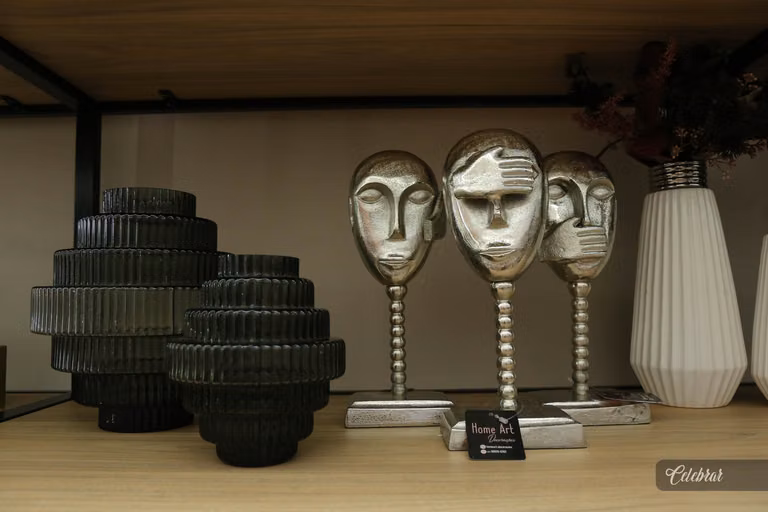 Coquetel de Reinauguração da Home Art Decorações – foto 20