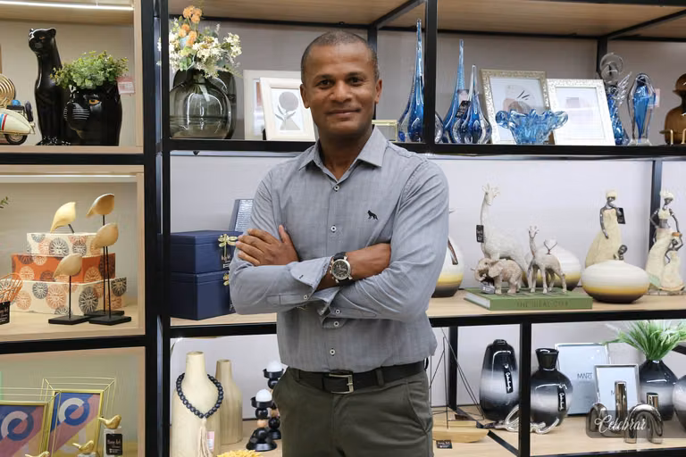 Coquetel de Reinauguração da Home Art Decorações – foto 89