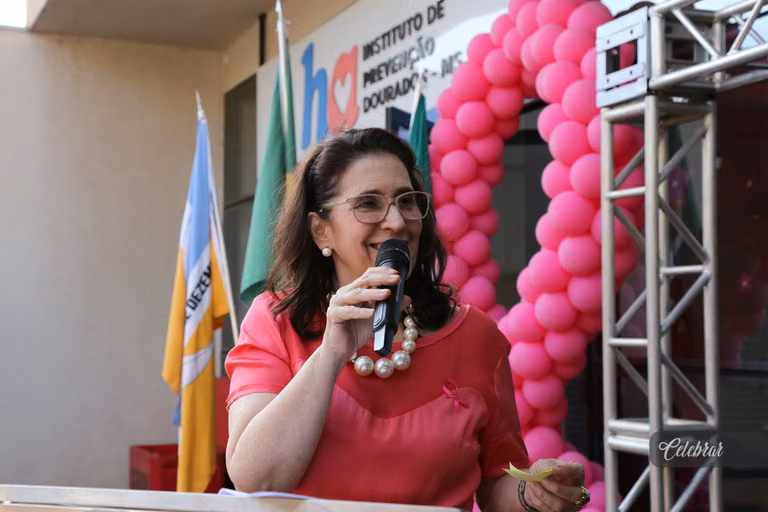 Lançamento da campanha de outubro rosa 2022 da aapoiadores dourados – foto 106