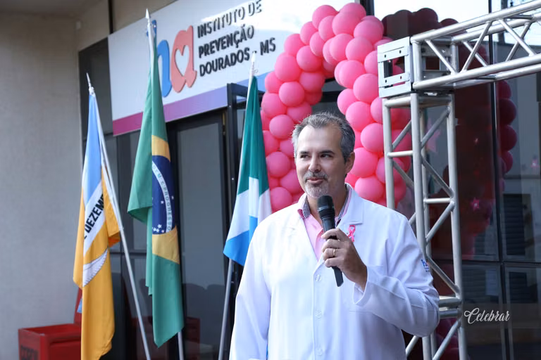 Lançamento da campanha de outubro rosa 2022 da aapoiadores dourados – foto 108