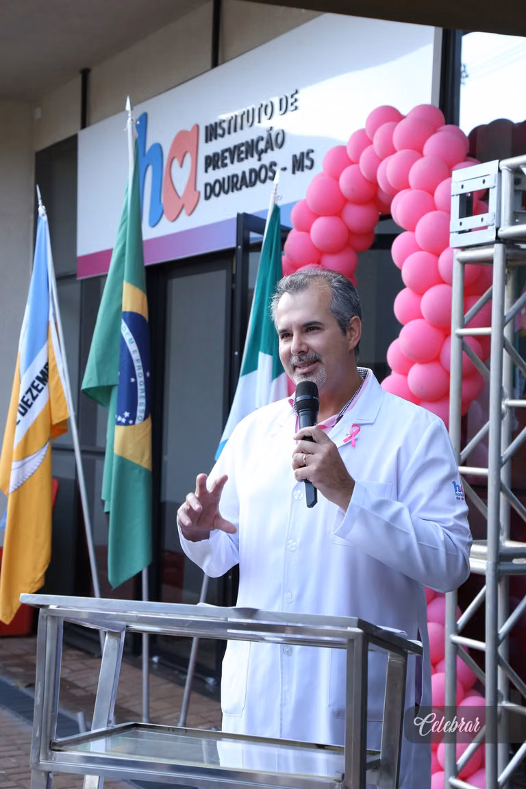 Lançamento da campanha de outubro rosa 2022 da aapoiadores dourados – foto 109