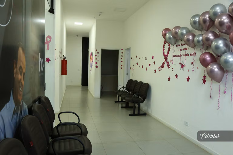 Lançamento da campanha de outubro rosa 2022 da aapoiadores dourados – foto 114