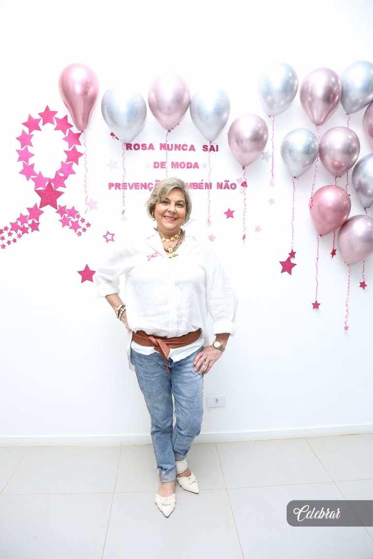 Lançamento da campanha de outubro rosa 2022 da aapoiadores dourados – foto 54